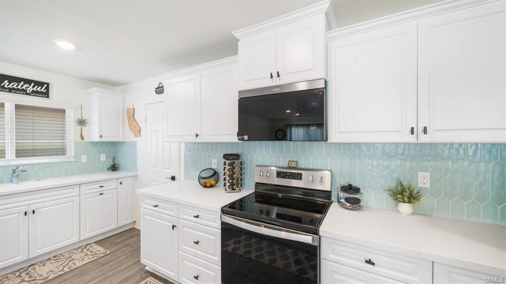 Nuevo, California, 92567, United States, 3 Bedrooms Bedrooms, ,2 BathroomsBathrooms,Residential,For Sale,1979668