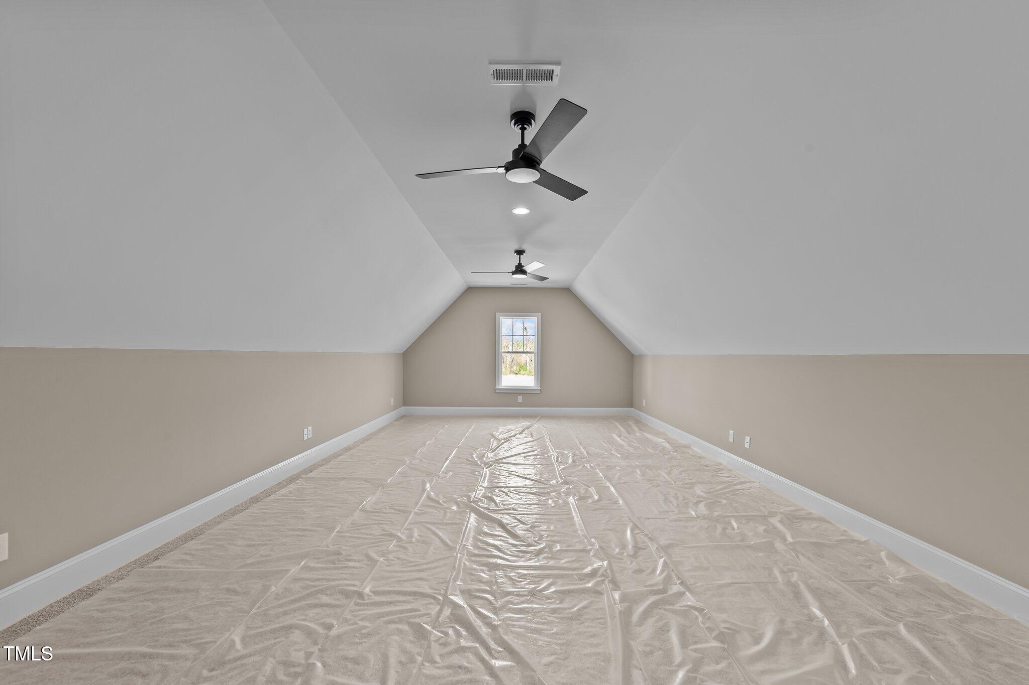 25 Firefly Lane, Youngsville, North Carolina, 27596, United States, 4 Bedrooms Bedrooms, ,4 BathroomsBathrooms,Residential,For Sale,25 Firefly Lane,1644568