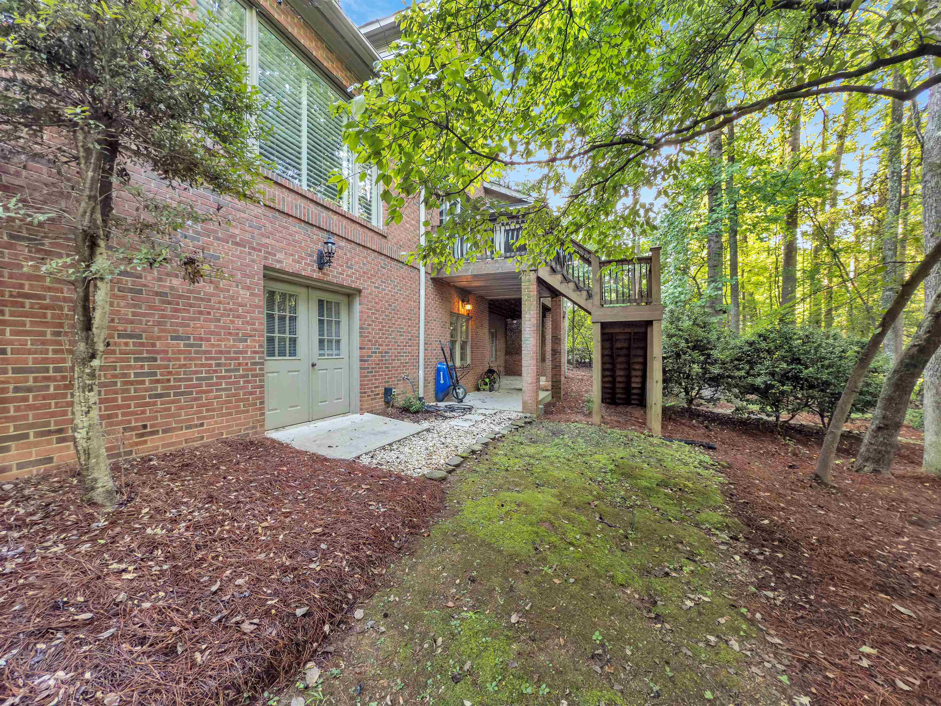 Spartanburg, South Carolina, 29306, United States, 4 Bedrooms Bedrooms, ,5 BathroomsBathrooms,Residential,For Sale,1913145