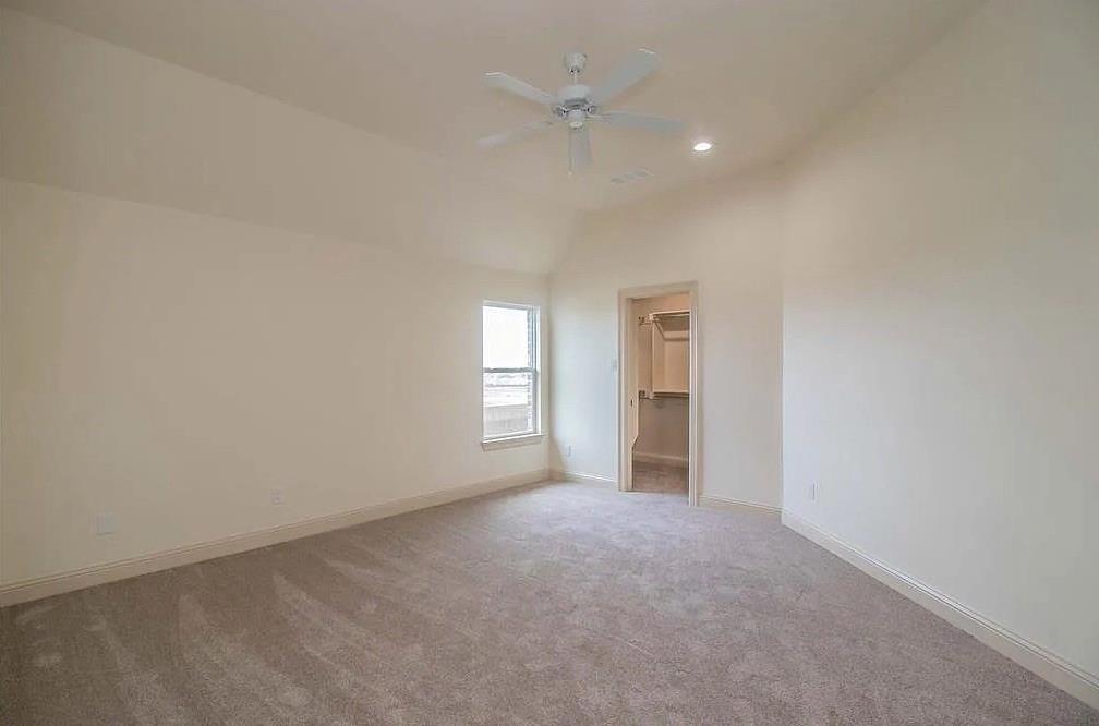Irving, Texas, 75038, United States, 4 Bedrooms Bedrooms, ,5 BathroomsBathrooms,Residential,For Sale,1836156