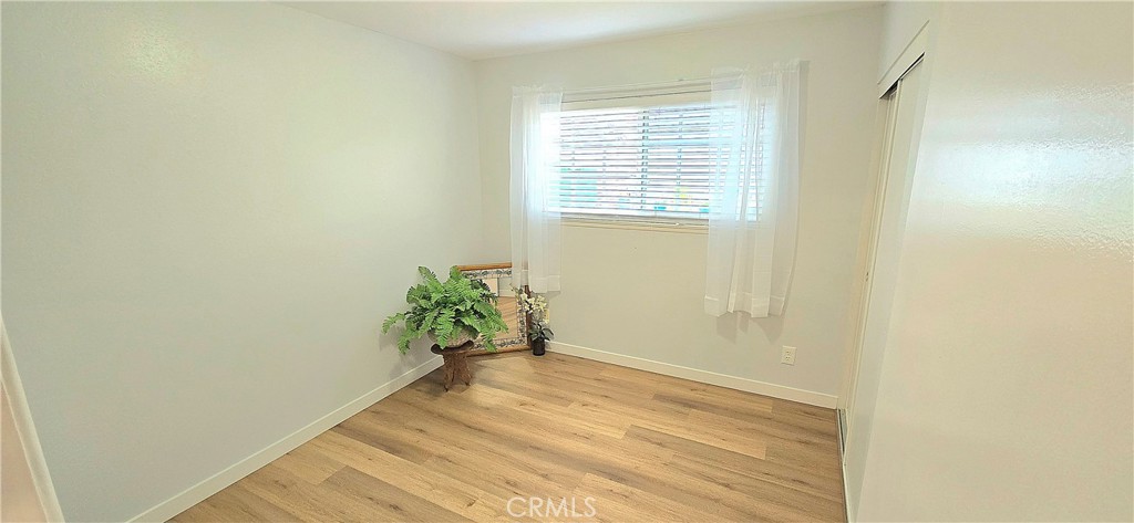 Lompoc, California, 93436, United States, 4 Bedrooms Bedrooms, ,2 BathroomsBathrooms,Residential,For Sale,1990509