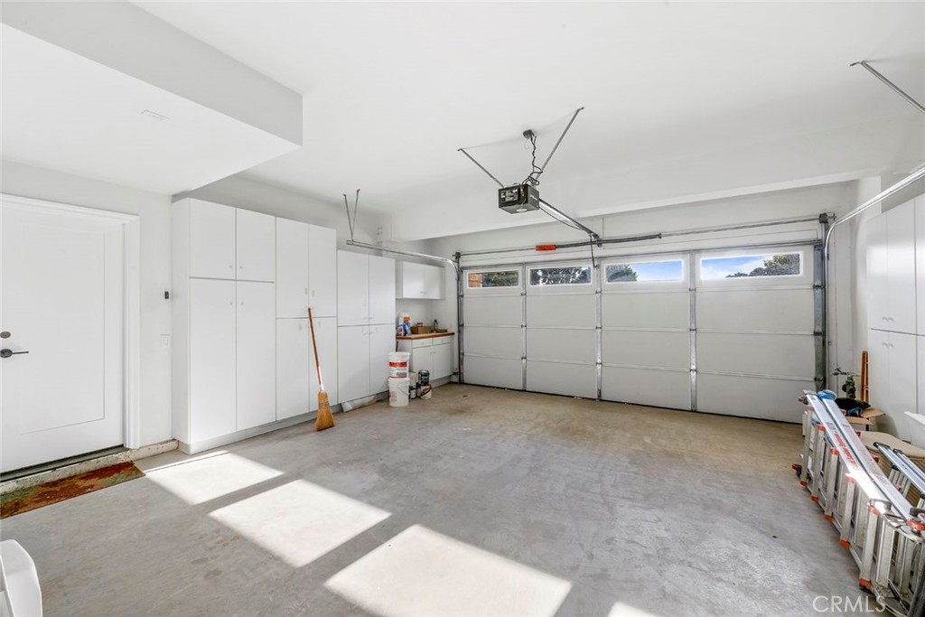 Newport Coast, California, 92657, United States, 4 Bedrooms Bedrooms, ,3 BathroomsBathrooms,Residential,For Sale,2001808