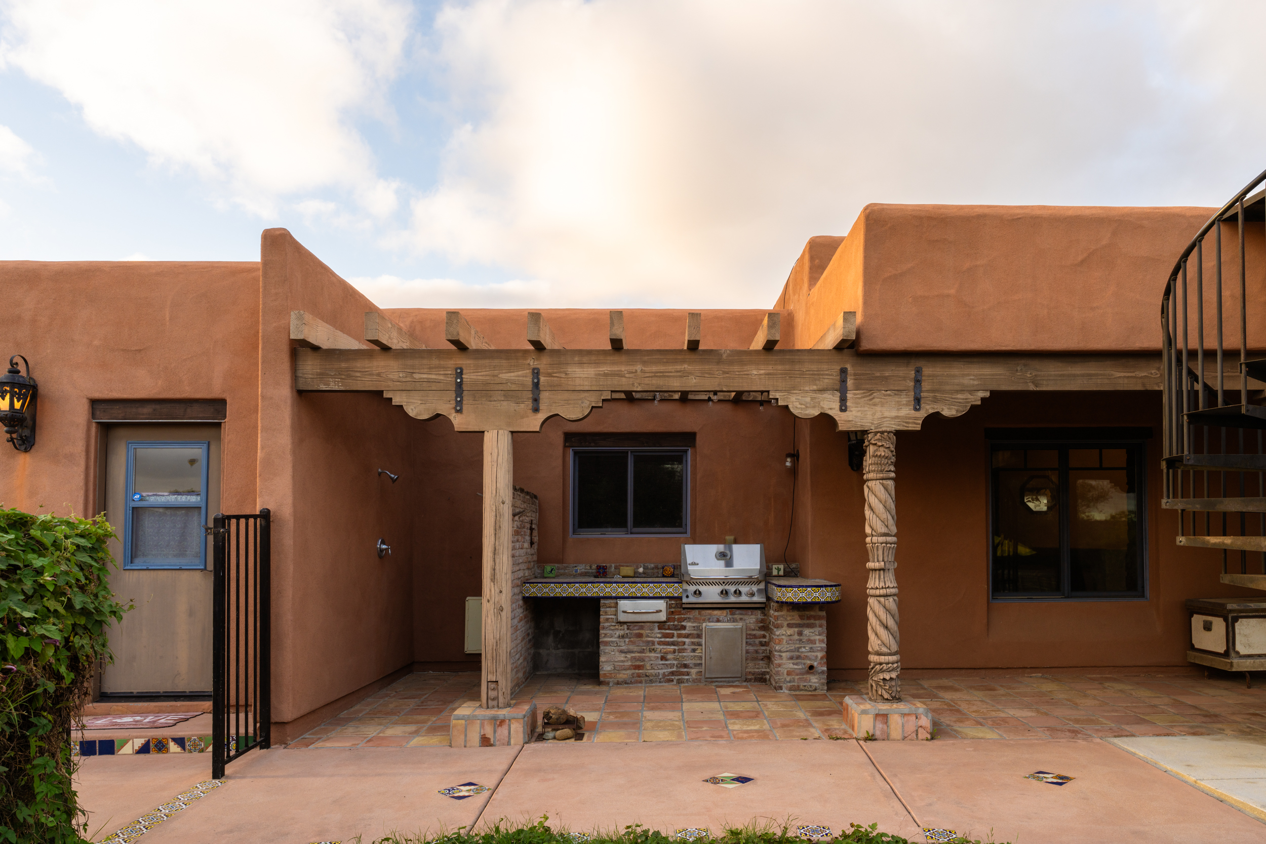  16761 Artesian Breeze Way, San Diego, CA 92127 - 物件實景