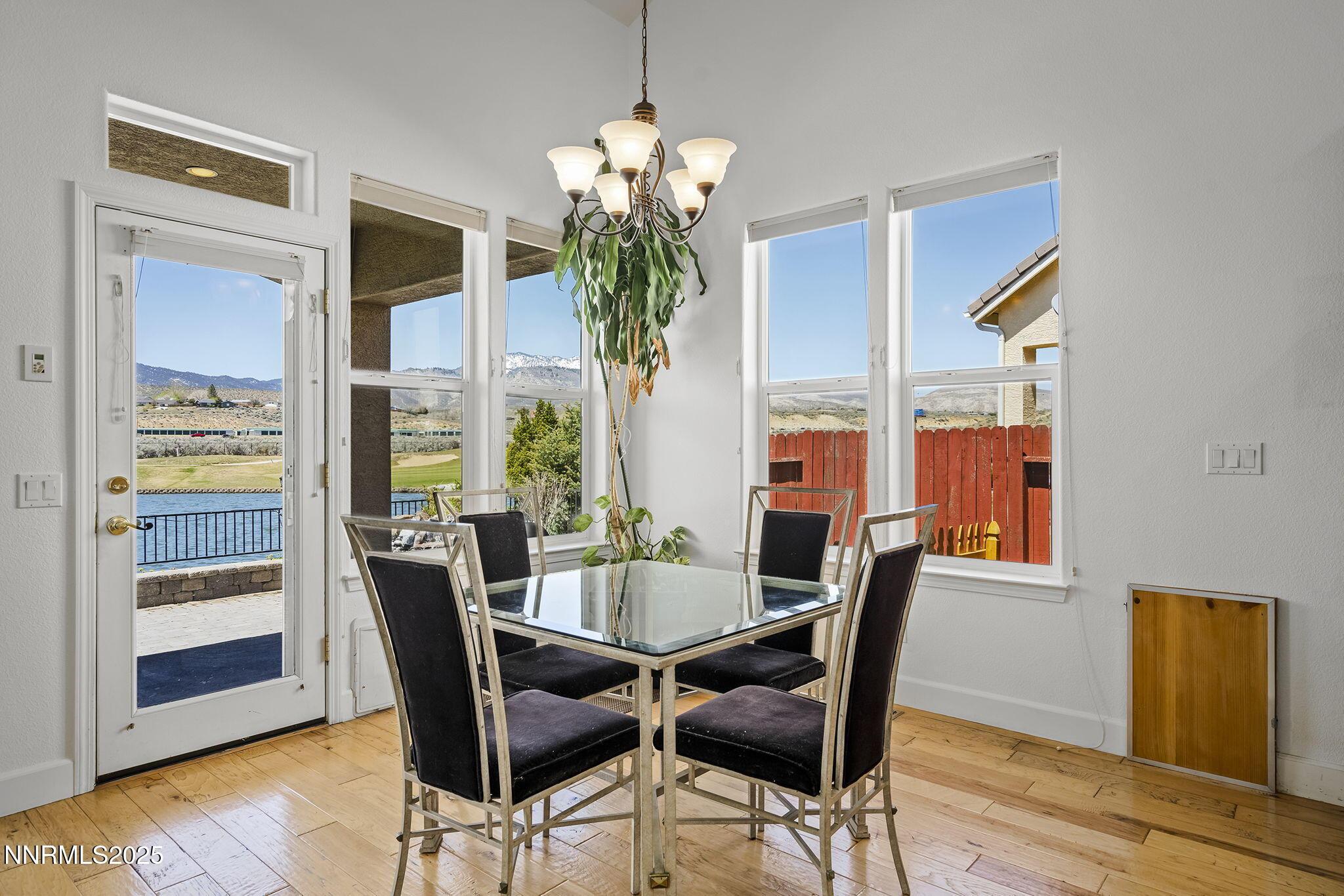 Minden, Nevada, 89423, United States, 4 Bedrooms Bedrooms, ,4 BathroomsBathrooms,Residential,For Sale,1918177