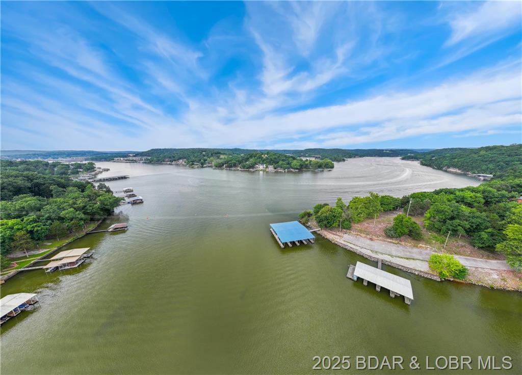 Camdenton, Missouri, 65020, United States, 4 Bedrooms Bedrooms, ,3 BathroomsBathrooms,Residential,For Sale,1858120