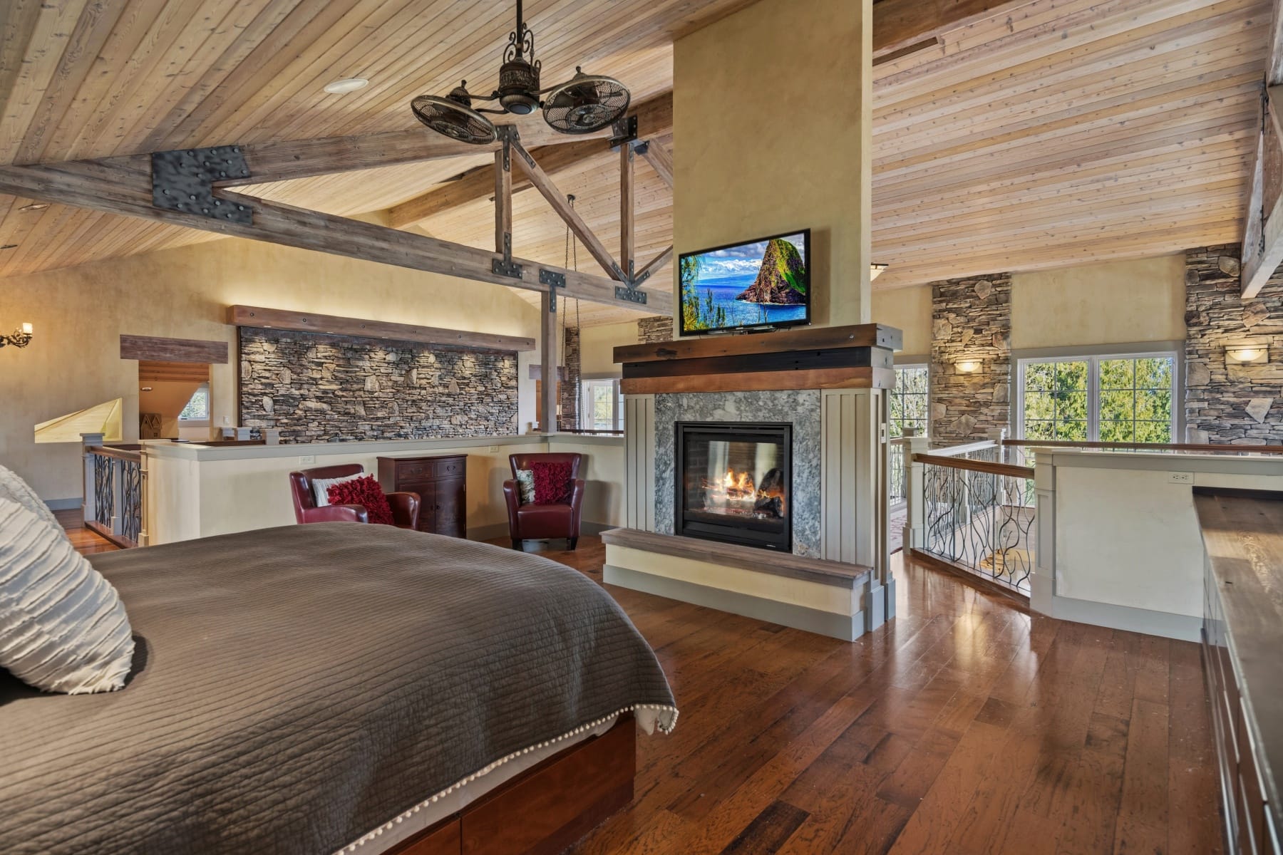  545 MCADAMS RD Longview, WA 98632 - 物件實景