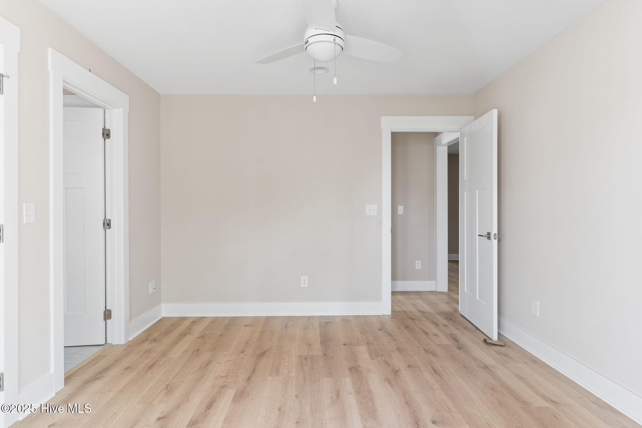 Oak Island, North Carolina, 28465, United States, 4 Bedrooms Bedrooms, ,4 BathroomsBathrooms,Residential,For Sale,1974257