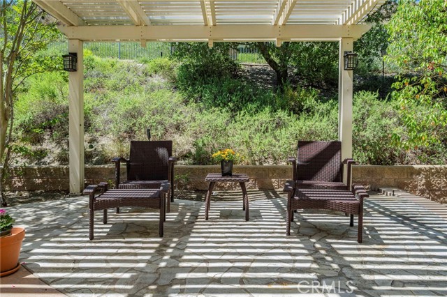 Trabuco Canyon, California, 92679, United States, 4 Bedrooms Bedrooms, ,3 BathroomsBathrooms,Residential,For Sale,1983566