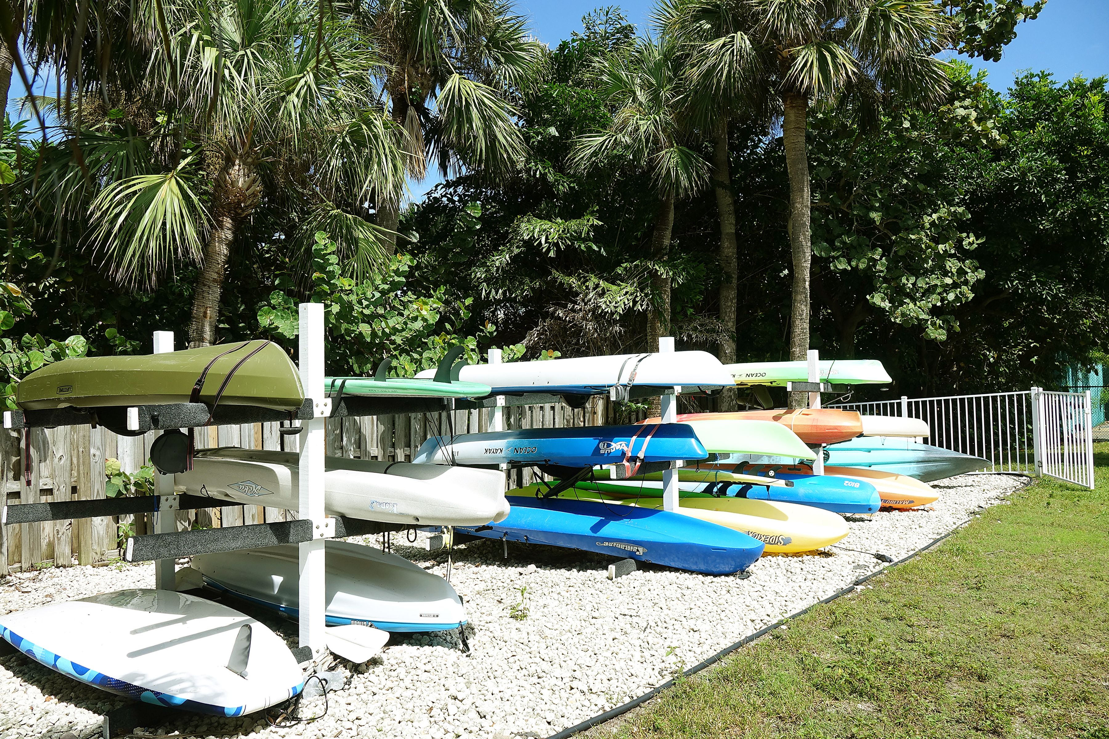  2375 NE Ocean Boulevard, Stuart, FL, 34996 - 物件實景