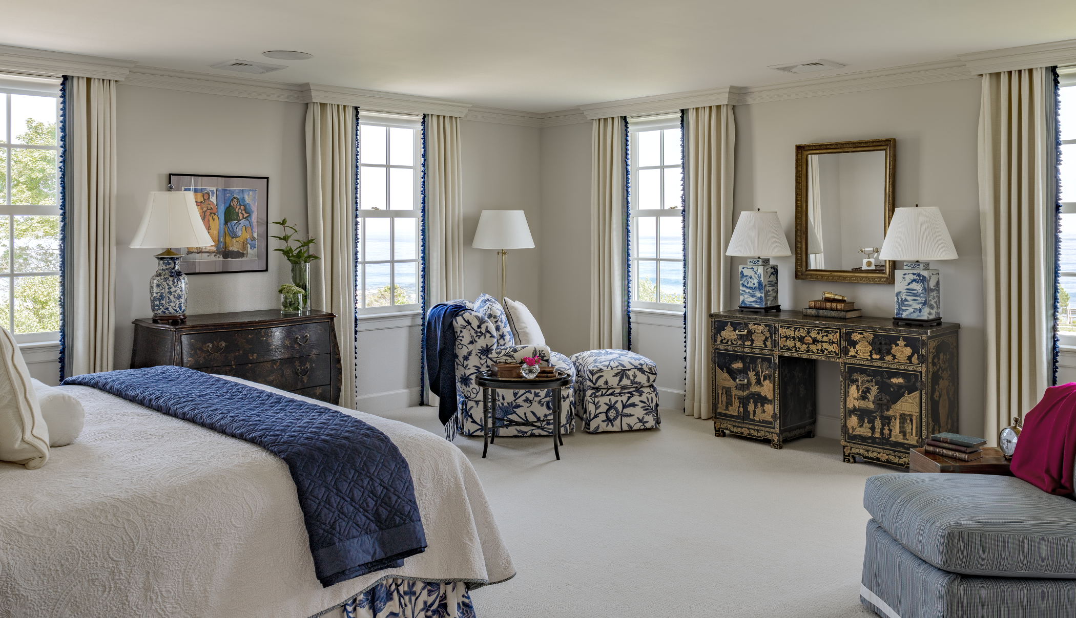  58 Ocean Boulevard - 物件實景