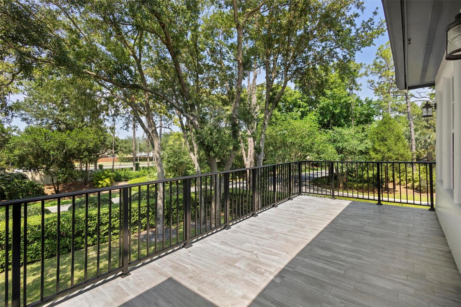 ORLANDO, Florida, 32827, United States, 3 Bedrooms Bedrooms, ,5 BathroomsBathrooms,Residential,For Sale,1825170
