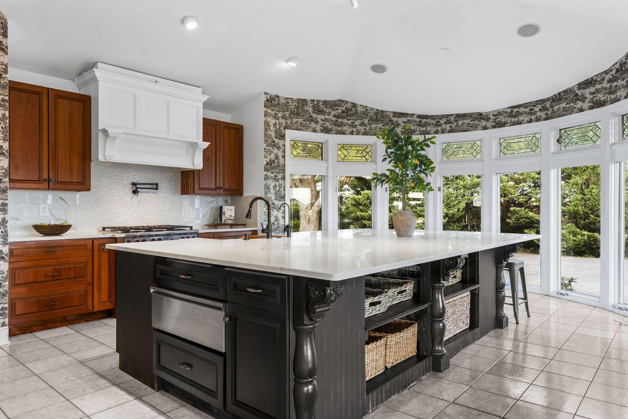  530 Ashby Station Road, Front Royal, VA, 22630 - 物件實景
