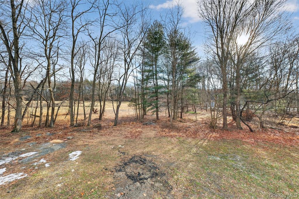 Hopewell Junction, New York, 12533, United States, 2 Bedrooms Bedrooms, ,4 BathroomsBathrooms,Residential,For Sale,2006388