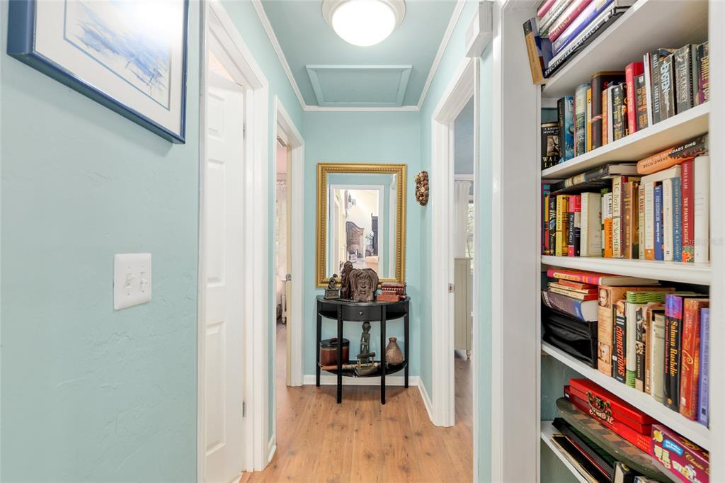 Newberry, Florida, 32669, United States, 3 Bedrooms Bedrooms, ,2 BathroomsBathrooms,Residential,For Sale,1847426