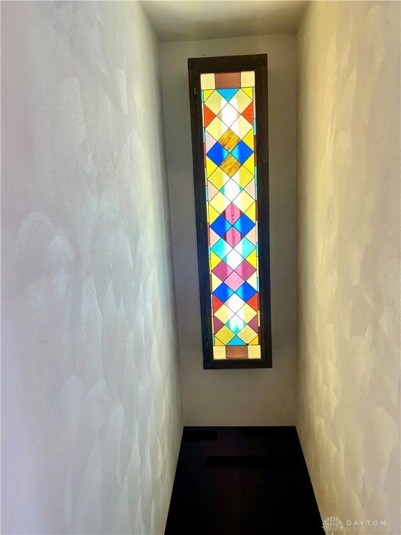 Brookville, Ohio, 45309, United States, 3 Bedrooms Bedrooms, ,4 BathroomsBathrooms,Residential,For Sale,1995742