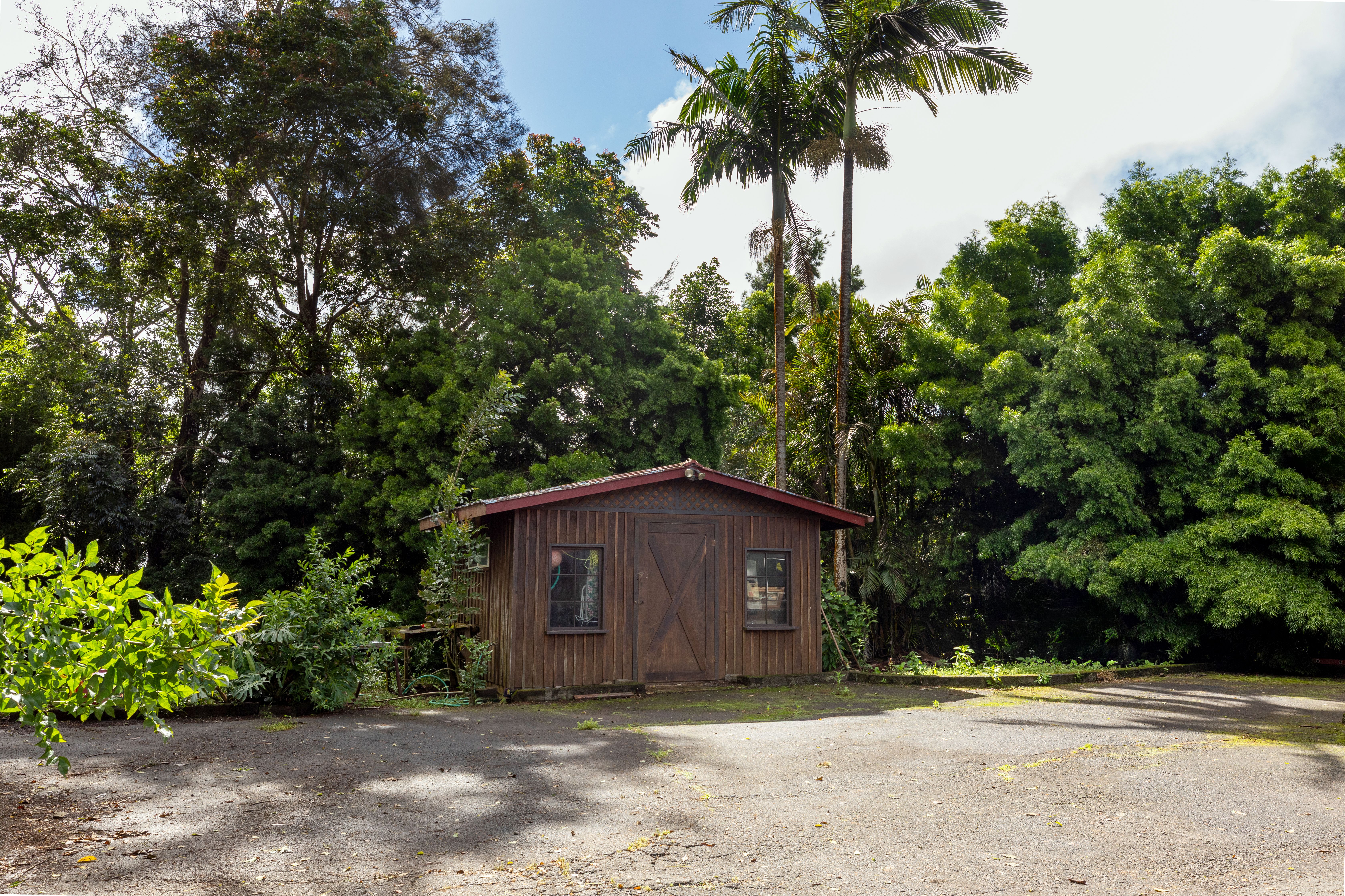  64-149 Mamalahoa Highway, Kamuela, HI, 96743 - 物件實景