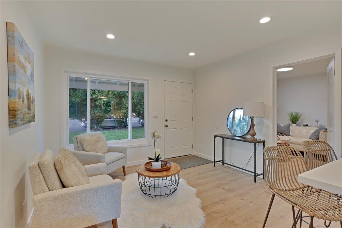 Sacramento, California, 95864, United States, ,Residential,For Sale,1989325