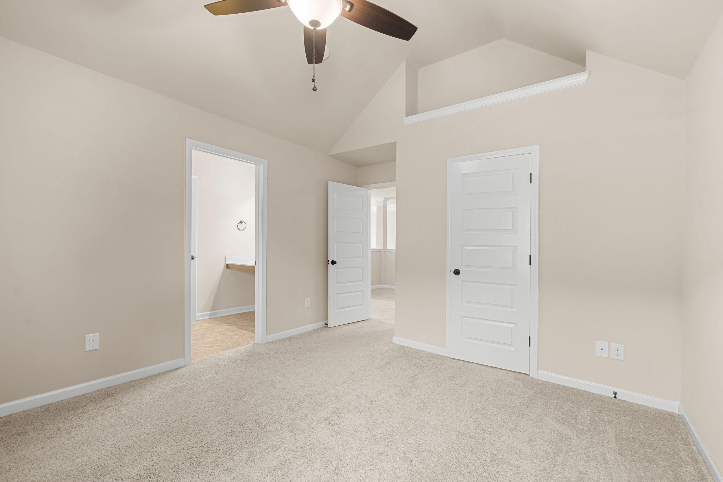  310 Turkey Run, Greenville, SC 29611 - 物件實景