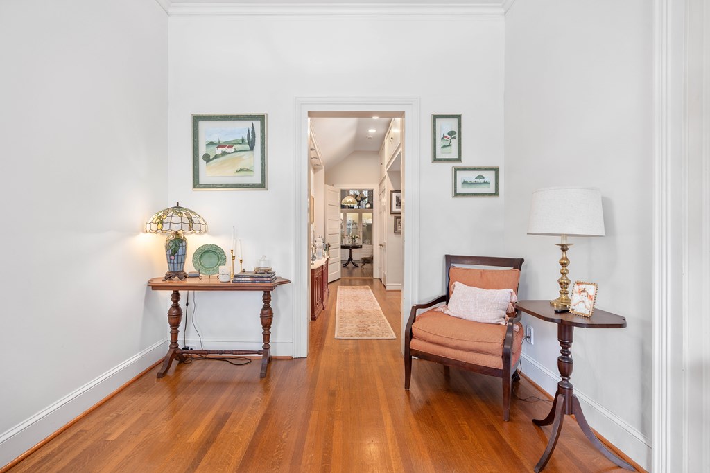 Columbus, Georgia, 31906, United States, 5 Bedrooms Bedrooms, ,4 BathroomsBathrooms,Residential,For Sale,1906987