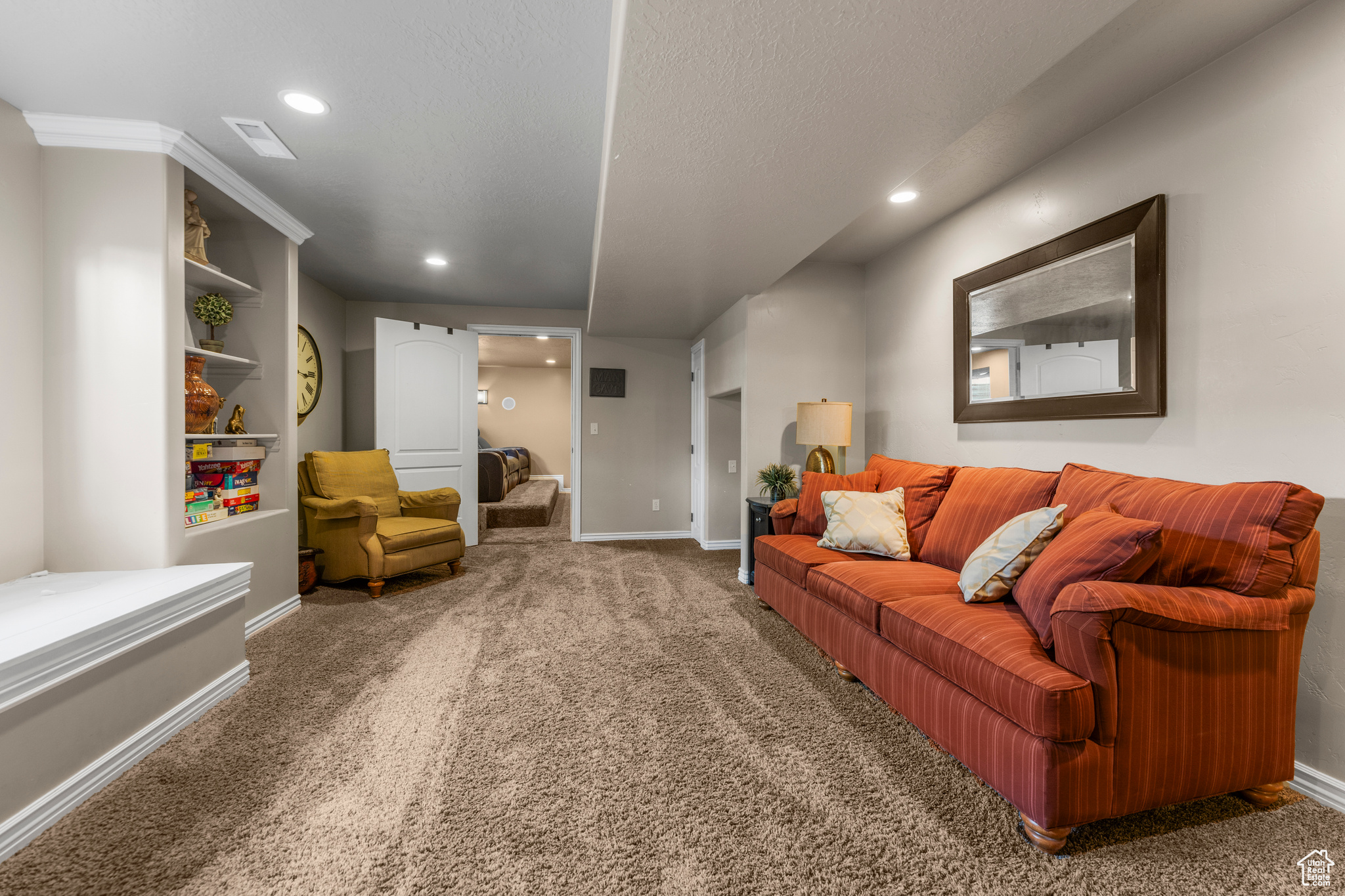 Layton, Utah, 84041, United States, 6 Bedrooms Bedrooms, ,3 BathroomsBathrooms,Residential,For Sale,1795196