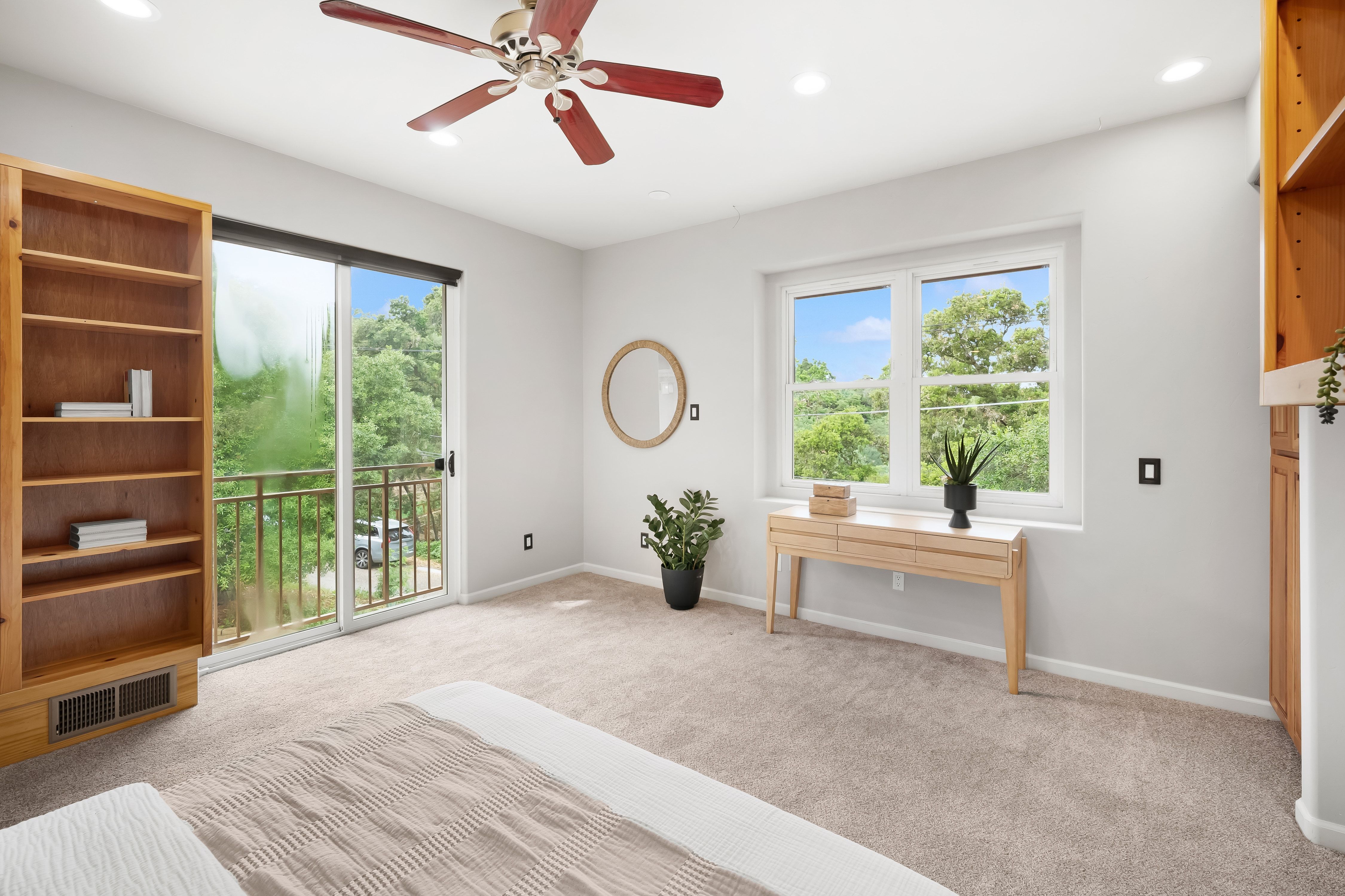  Northwest Atascadero Meiditerranean-Style Home - 物件實景