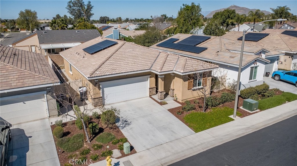 Moreno Valley, California, 92553, United States, 3 Bedrooms Bedrooms, ,2 BathroomsBathrooms,Residential,For Sale,2042349