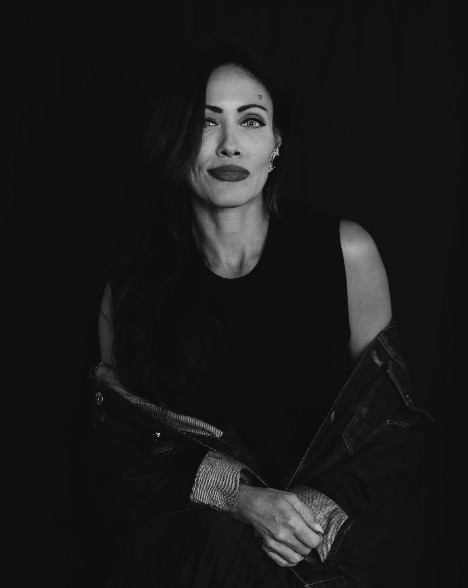 Christa Conley