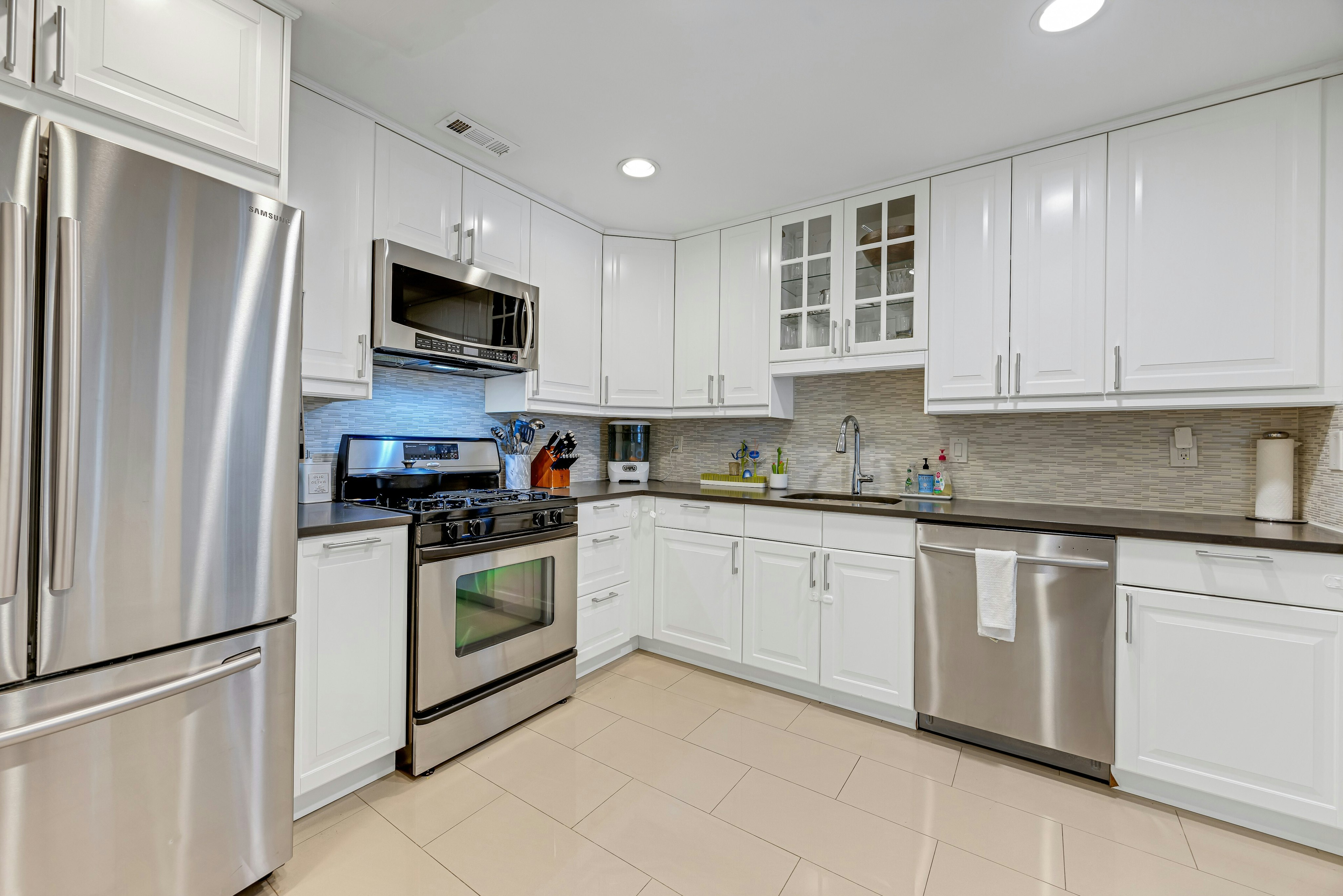  7 Eagles Notch Drive, Englewood, NJ 07631 - 物件實景