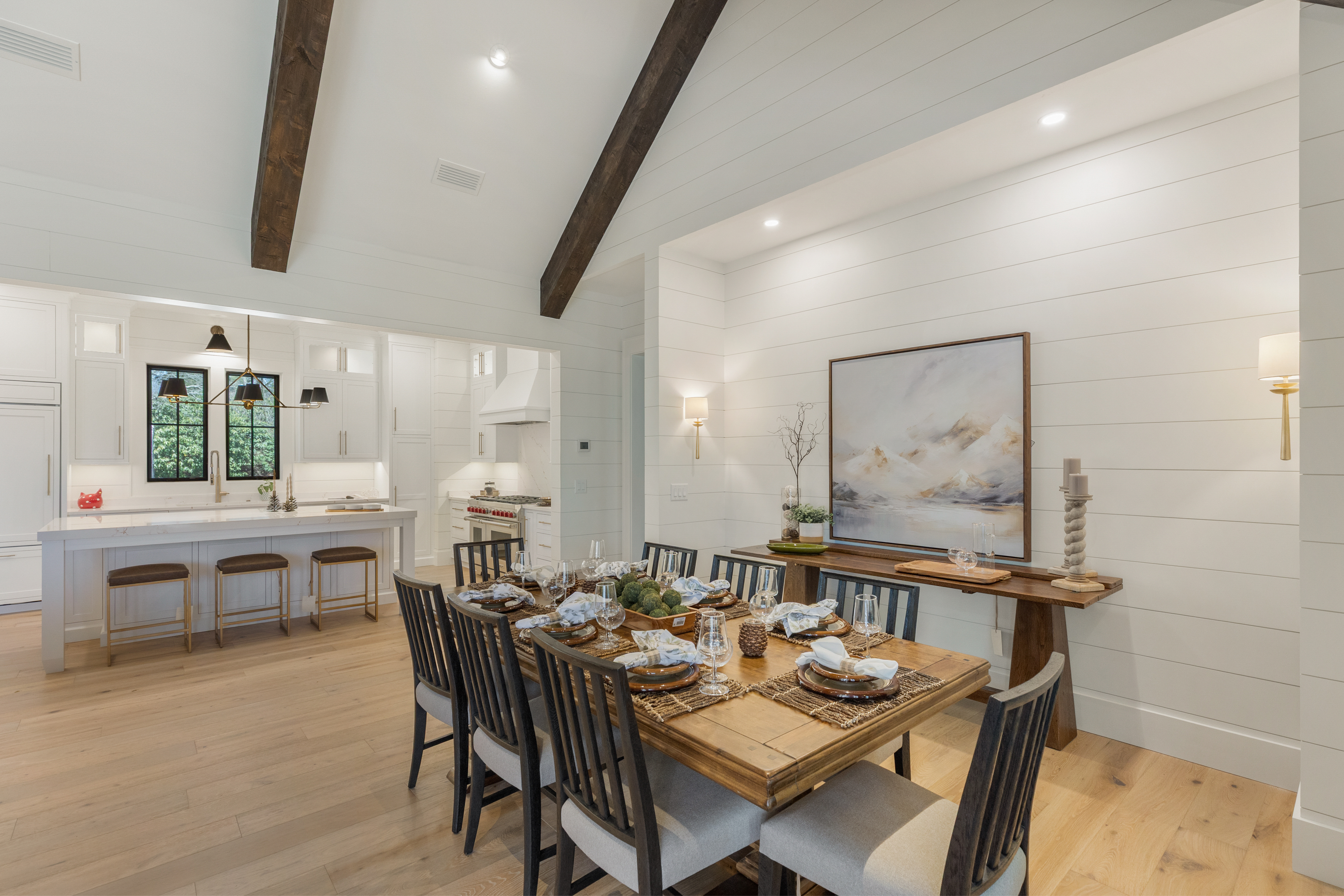  34 Crescent Trail - 物件實景