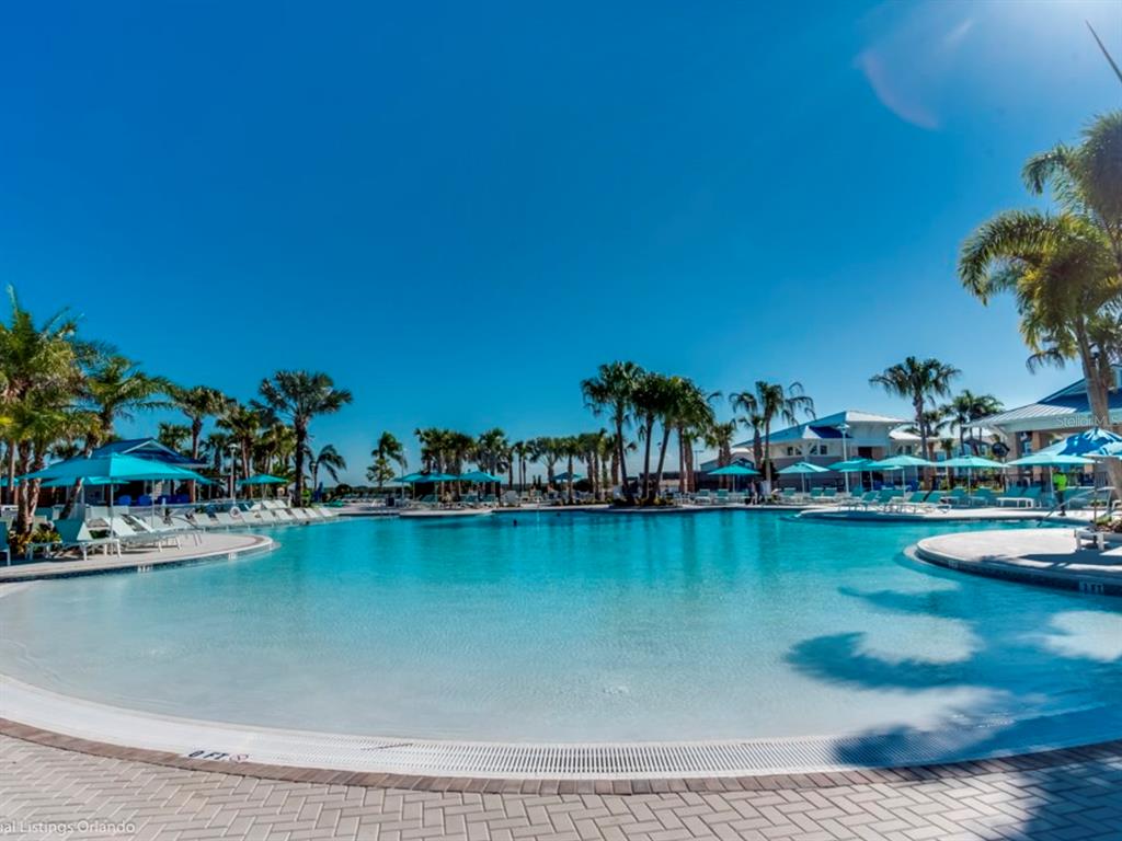 Davenport, Florida, 33897, United States, 10 Bedrooms Bedrooms, ,8 BathroomsBathrooms,Residential,For Sale,1736940