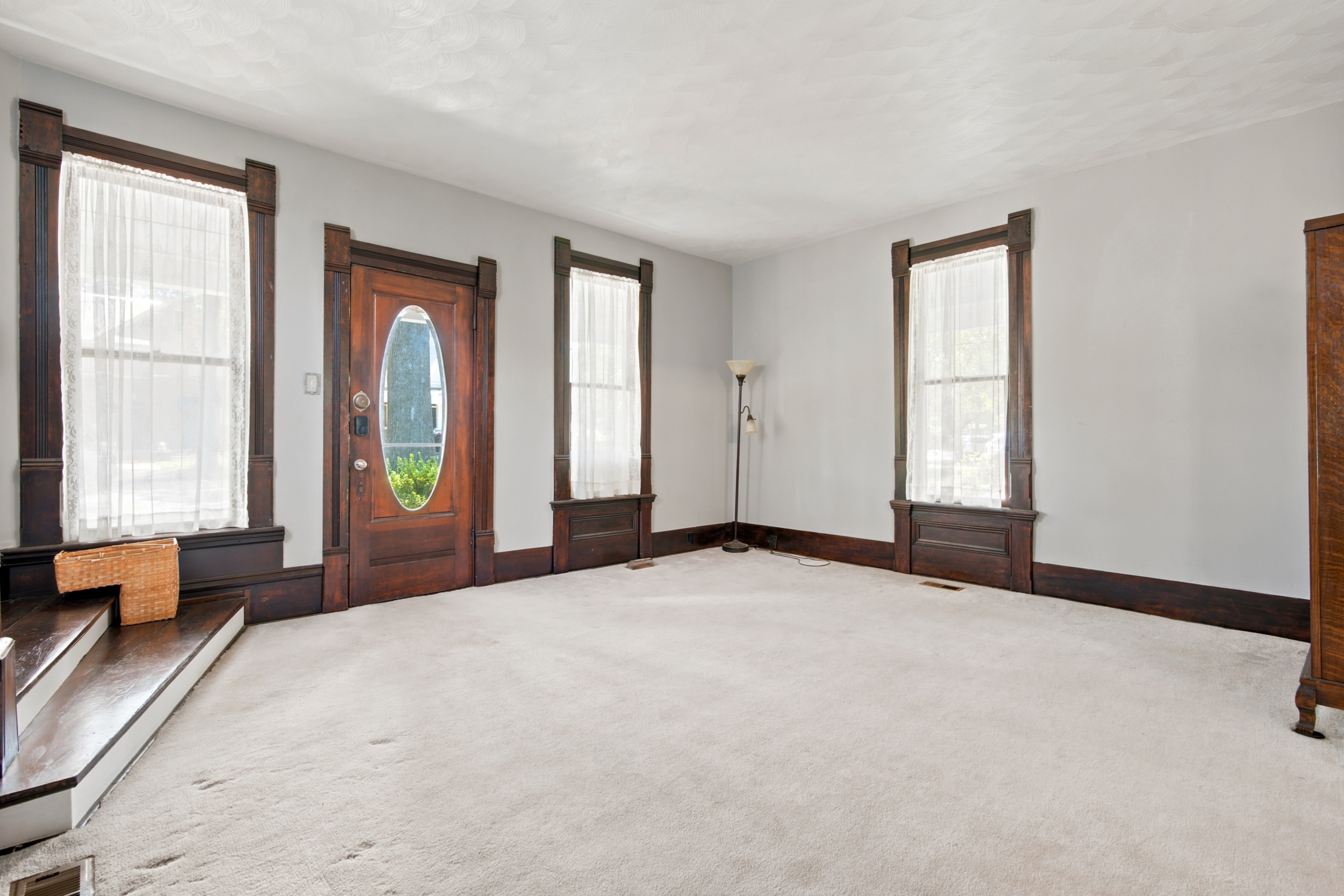  648 Johnston Street SE - 物件實景