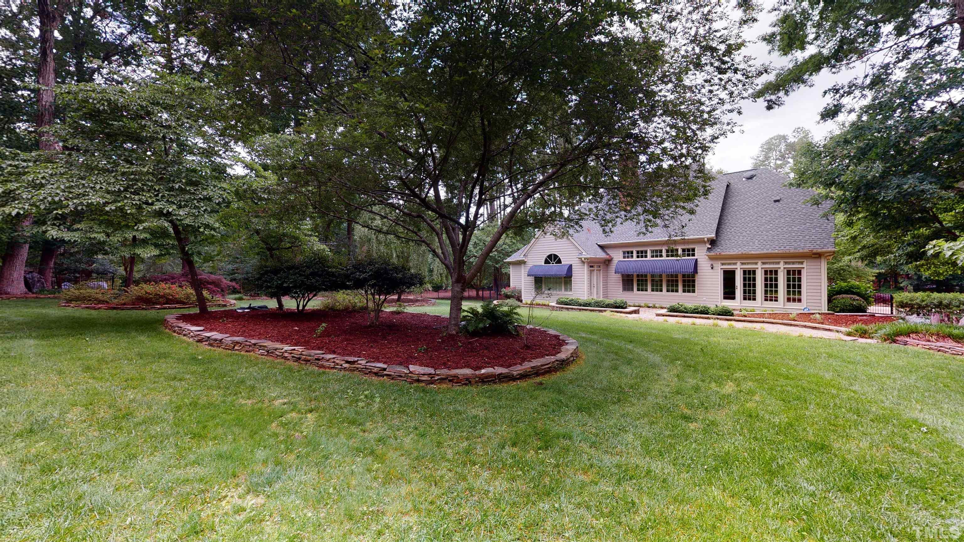 Raleigh, North Carolina, 27614, United States, 4 Bedrooms Bedrooms, ,4 BathroomsBathrooms,Residential,For Sale,1860504