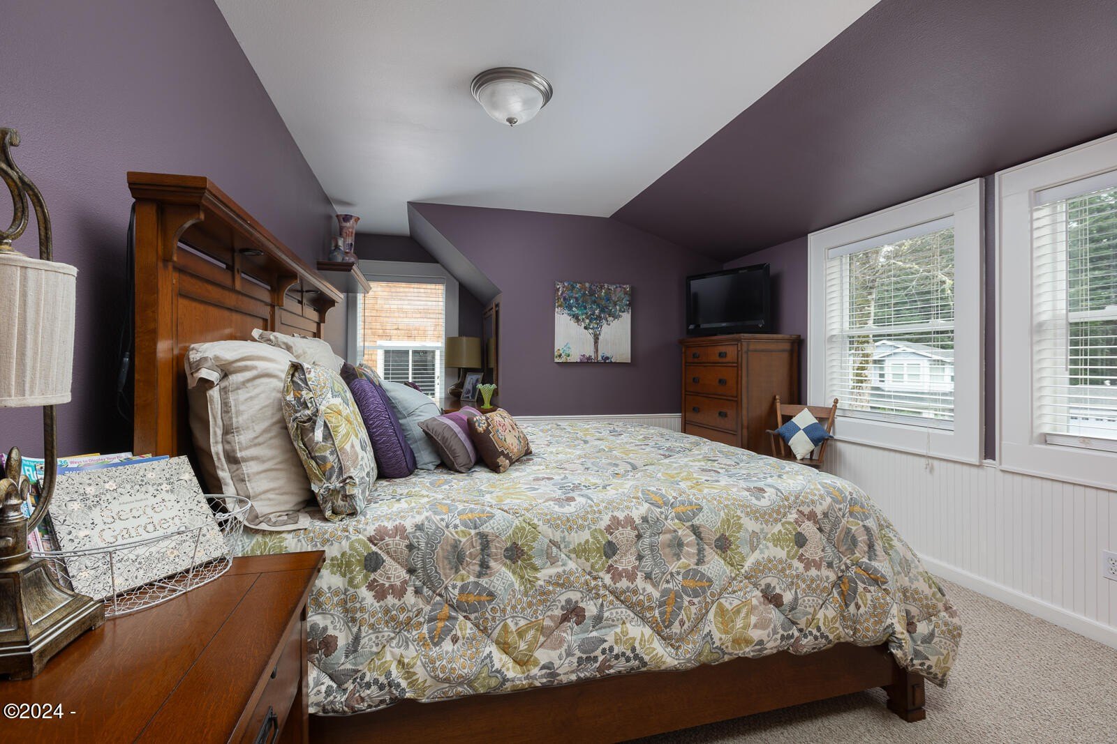 124 Sea Crest, Otter Rock, Oregon, 97369, United States, 4 Bedrooms Bedrooms, ,3 BathroomsBathrooms,Residential,For Sale,124 Sea Crest,1663553