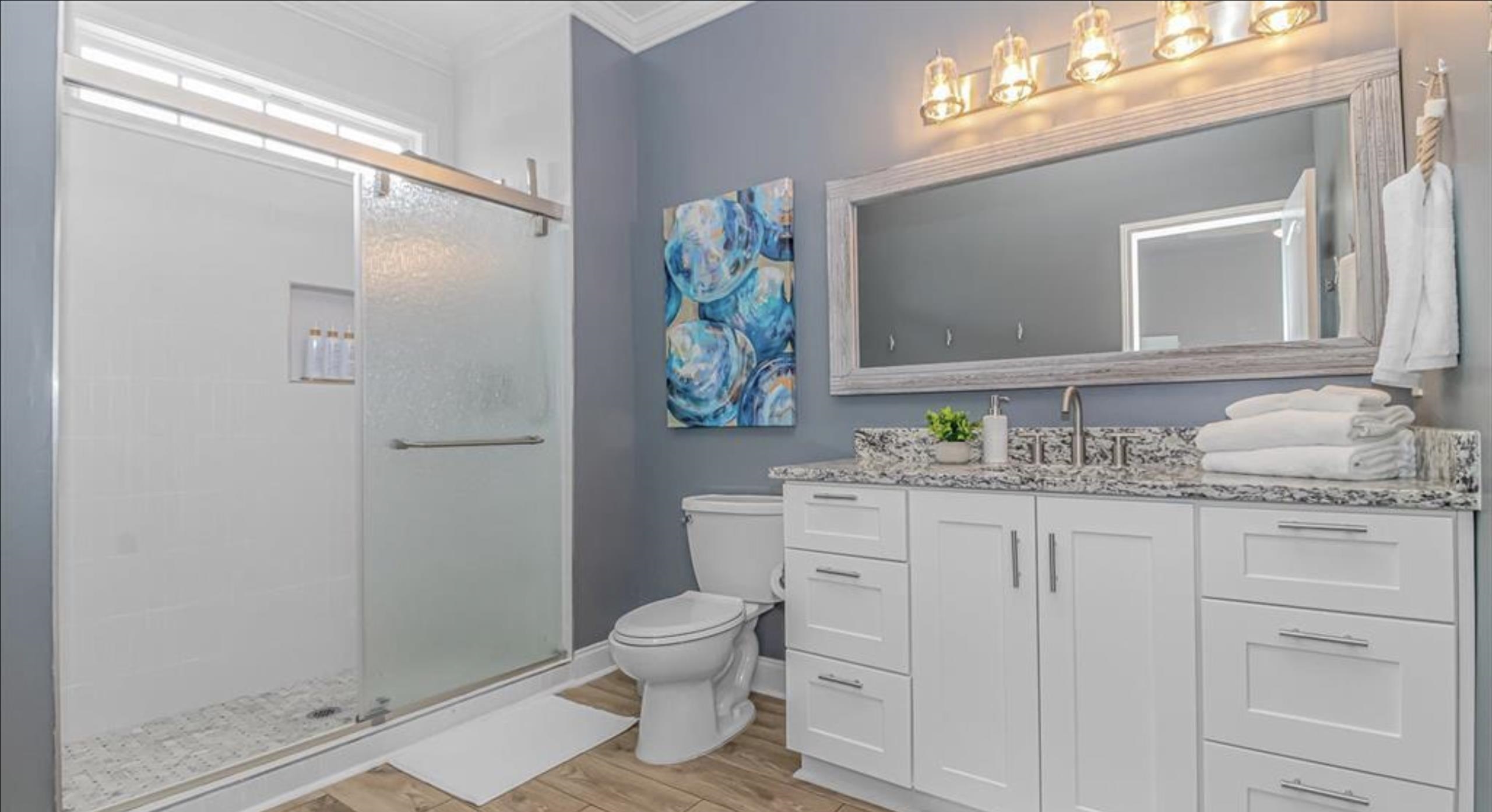 Murrells Inlet, South Carolina, 29576, United States, 5 Bedrooms Bedrooms, ,5 BathroomsBathrooms,Residential,For Sale,2048164