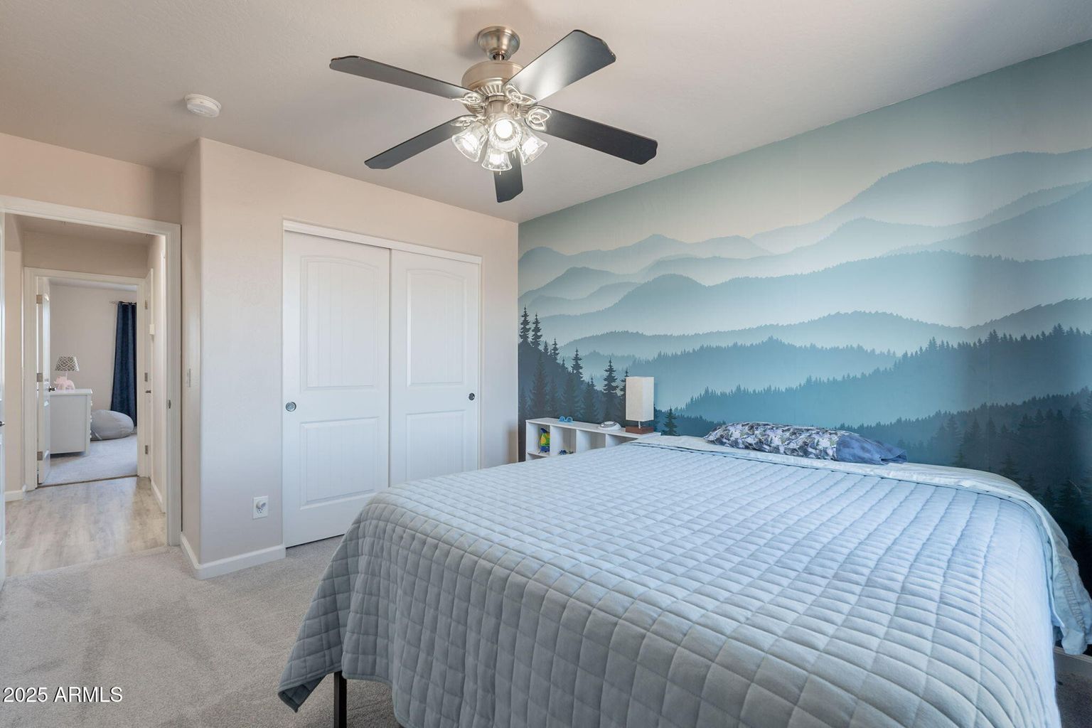 Queen Creek, Arizona, 85143, United States, 3 Bedrooms Bedrooms, ,2 BathroomsBathrooms,Residential,For Sale,1974744