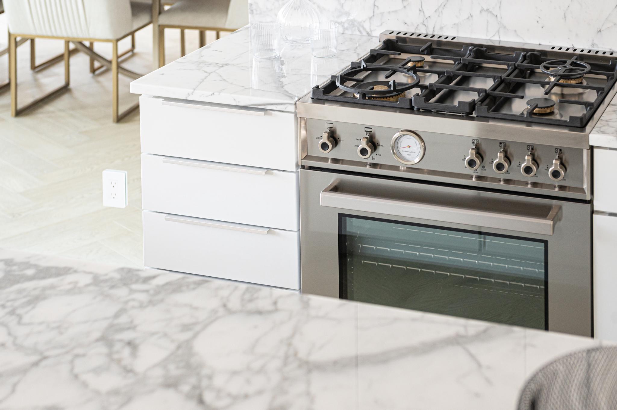  2500 Virginia Ave NW, Washington, DC, 20037 - 物件實景