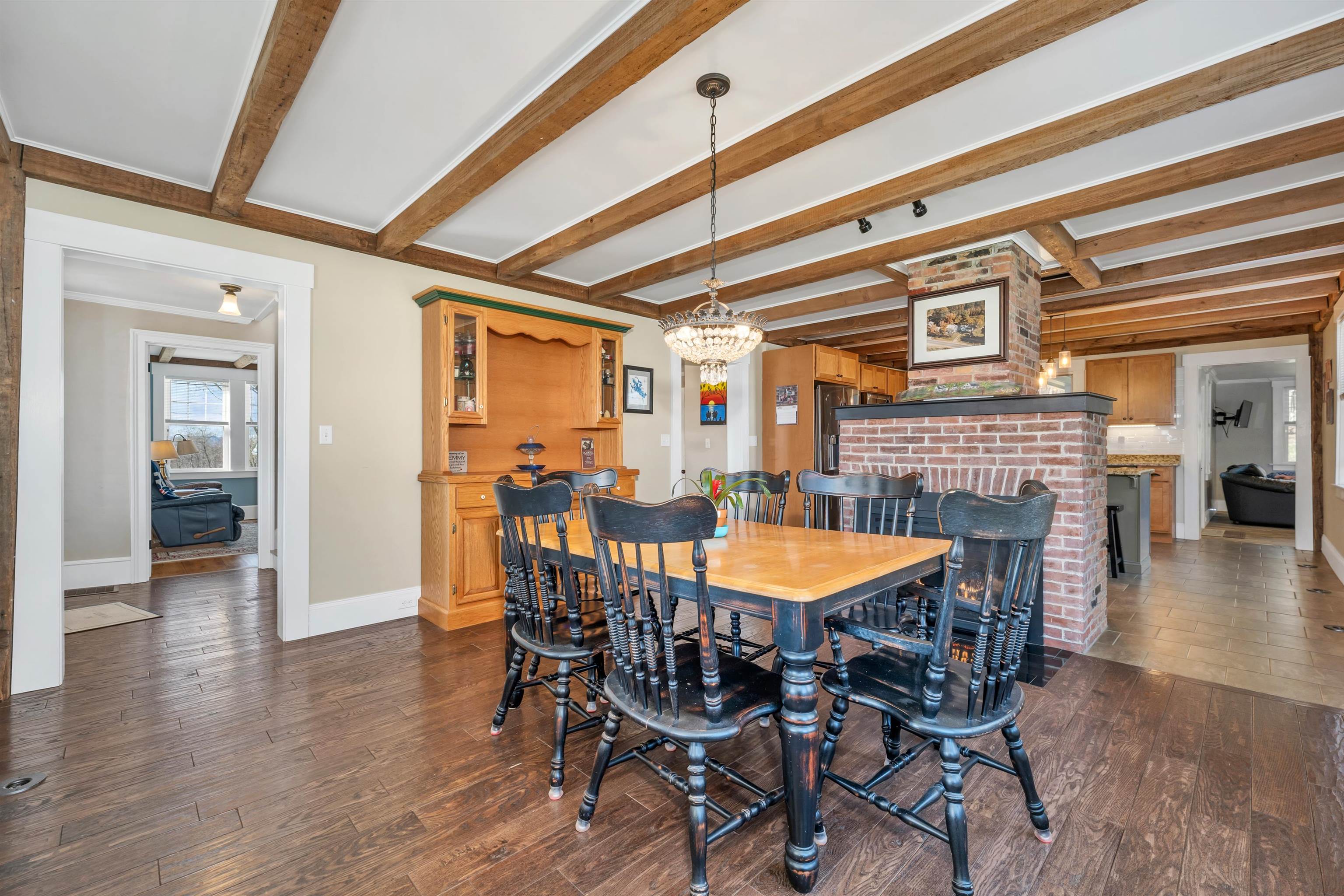 Meredith, New Hampshire, 03253, United States, 3 Bedrooms Bedrooms, ,2 BathroomsBathrooms,Residential,For Sale,1793827
