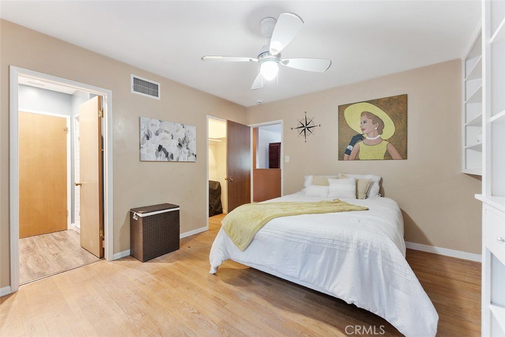 Riverside, California, 92506, United States, 4 Bedrooms Bedrooms, ,3 BathroomsBathrooms,Residential,For Sale,1973908