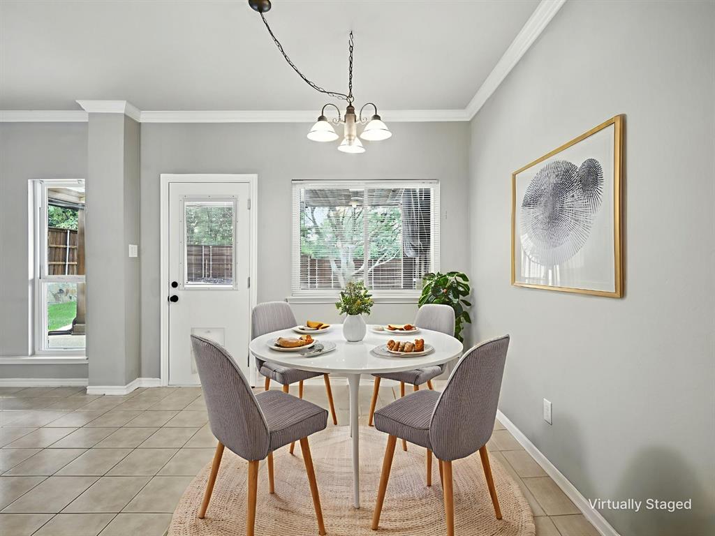 Rockwall, Texas, 75087, United States, 4 Bedrooms Bedrooms, ,3 BathroomsBathrooms,Residential,For Sale,1916935