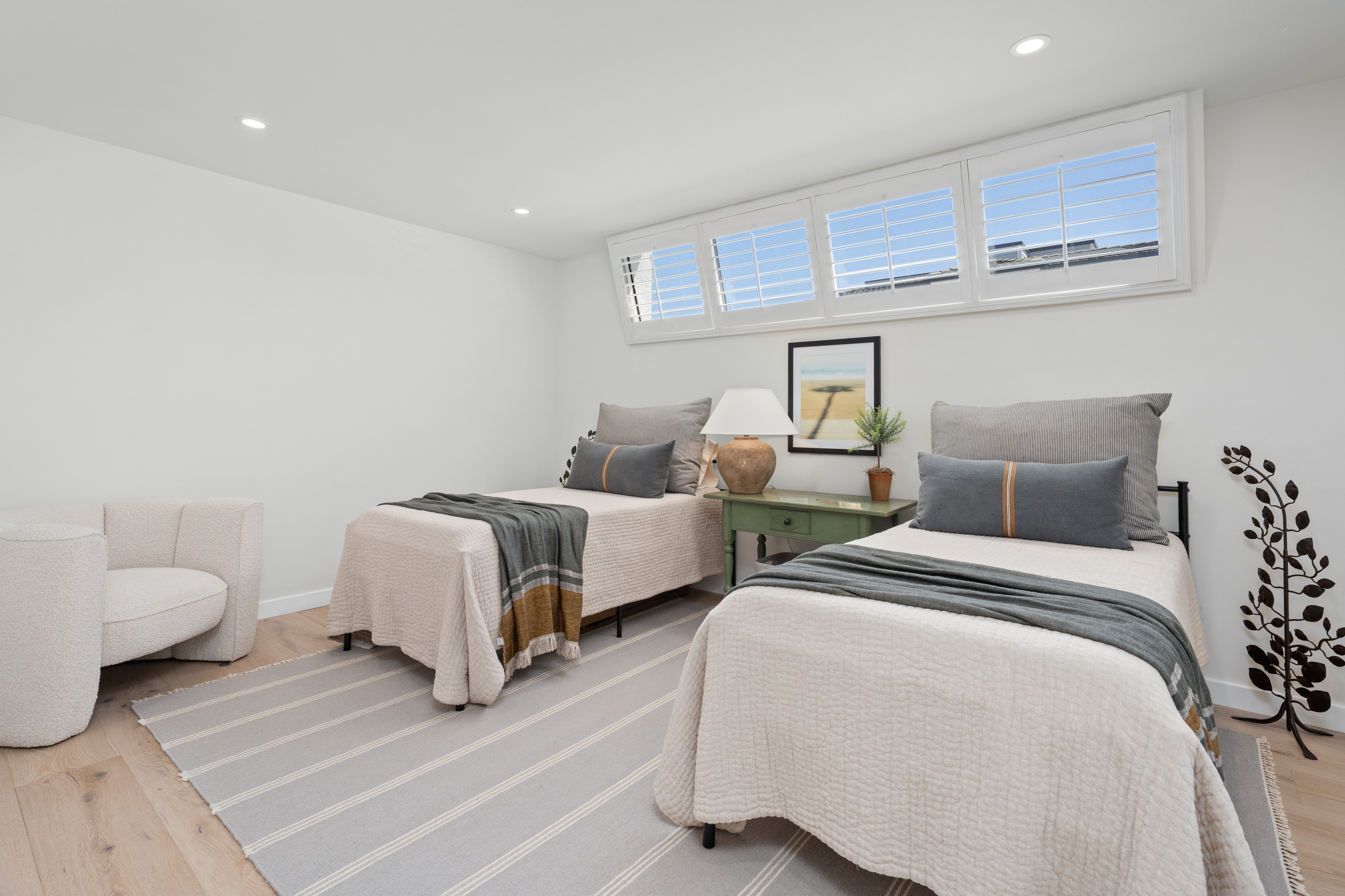  320 Via Lido Nord, Newport Beach, CA 92663 - 物件實景