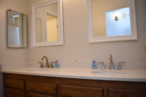 4112 BLUFF CONDO Dr, Sun Valley, Idaho, 83353, United States, 1 Bedroom Bedrooms, ,1 BathroomBathrooms,Residential,For Sale,4112 BLUFF CONDO Dr,1665055