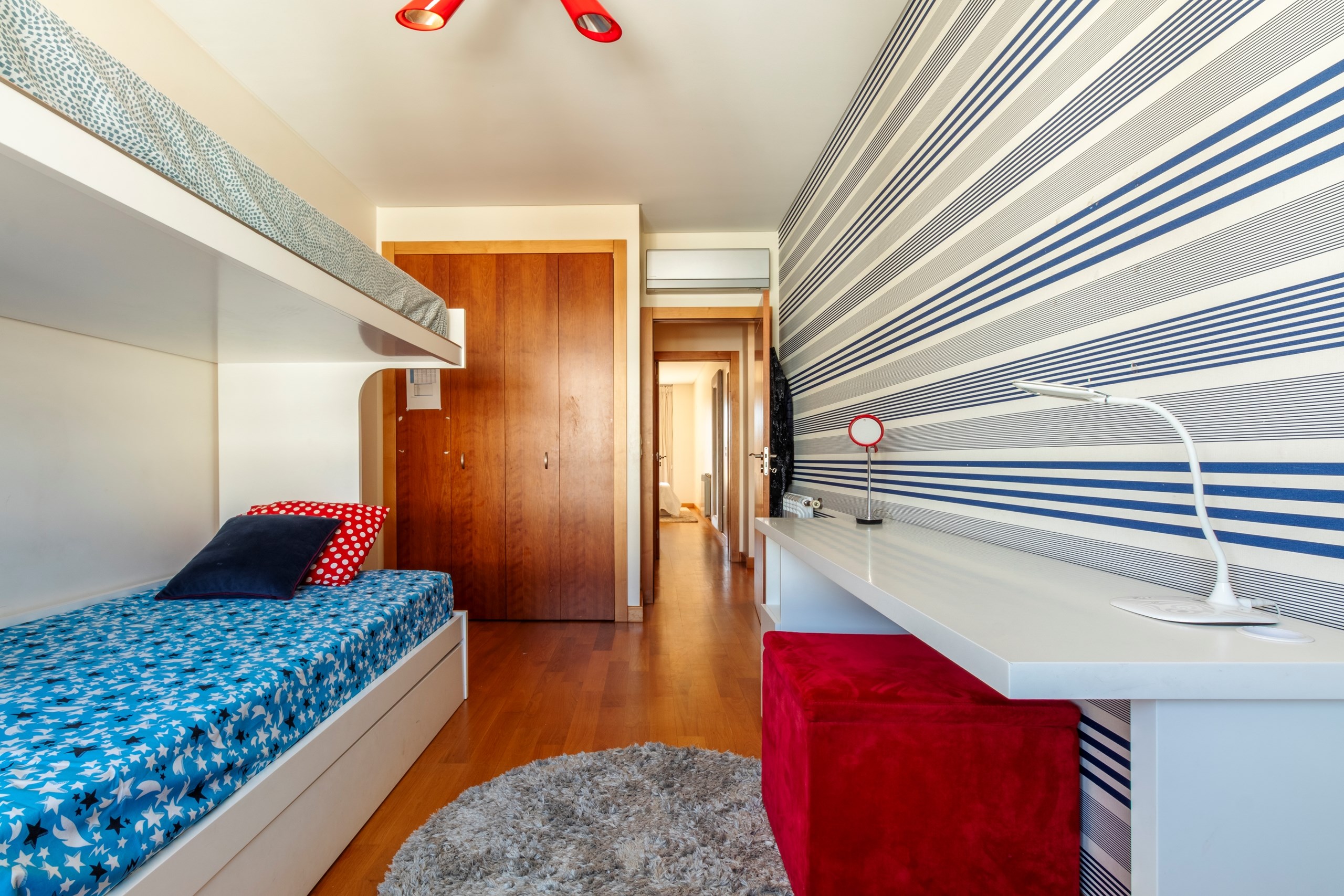 Loures, Lisbon, 2670-327 Loures, PT, 3 Bedrooms Bedrooms, ,3 BathroomsBathrooms,Residential,For Sale,1901345