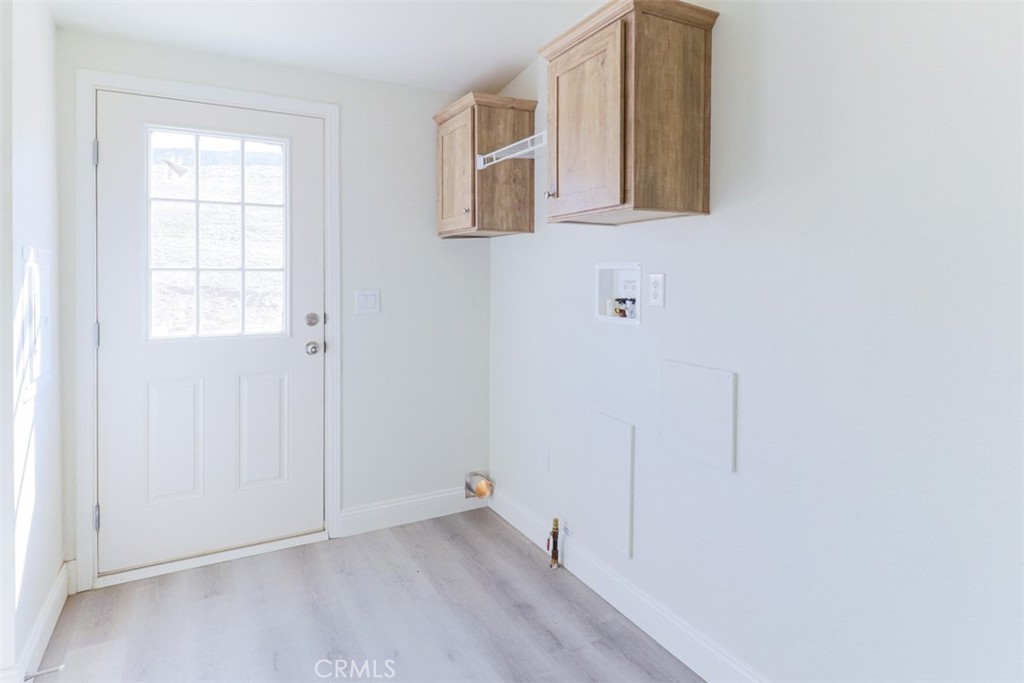 Temecula, California, 92591, United States, 3 Bedrooms Bedrooms, ,2 BathroomsBathrooms,Residential,For Sale,2028585