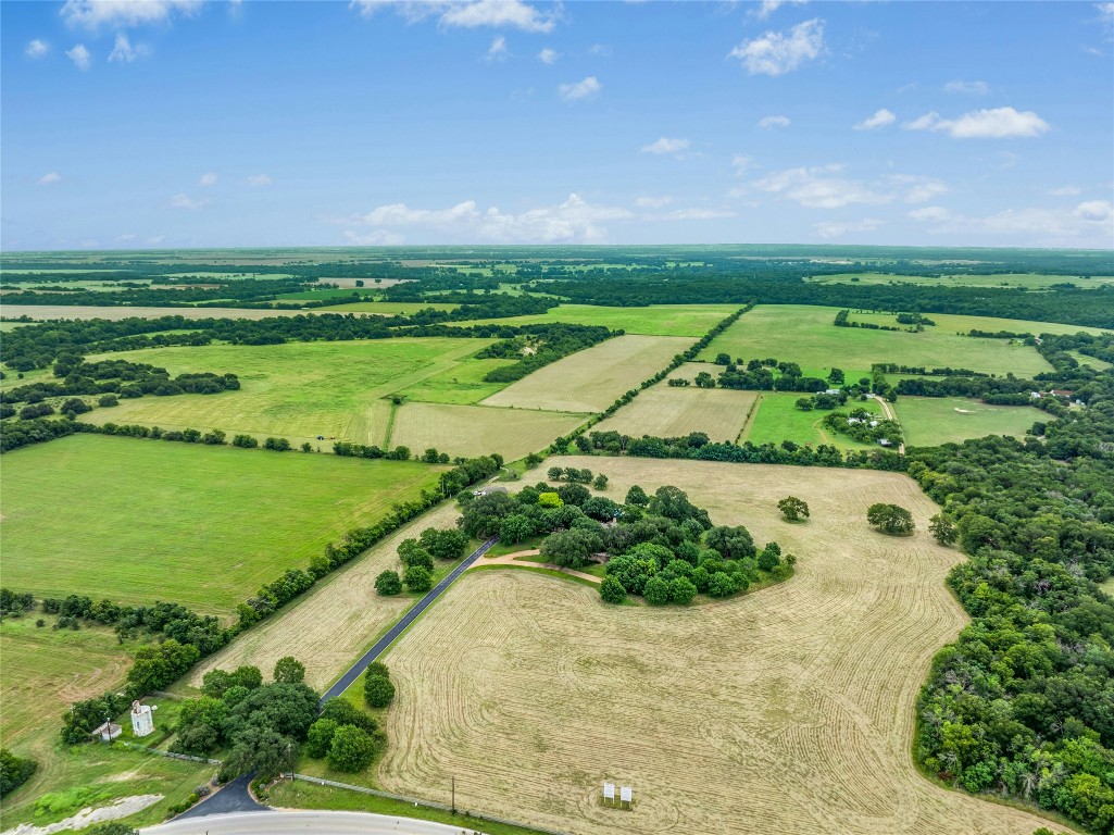 Belton, Texas, 76513, United States, 3 Bedrooms Bedrooms, ,5 BathroomsBathrooms,Residential,For Sale,1883238