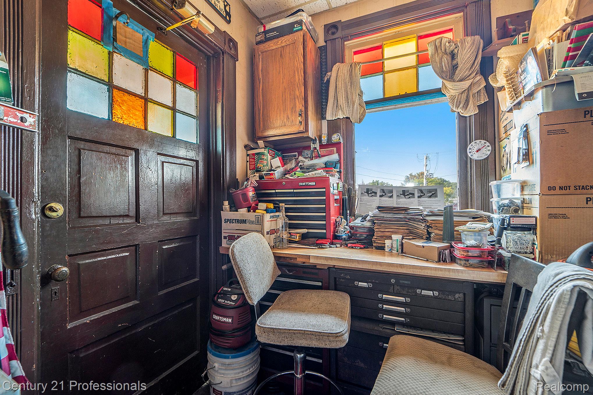 Rochester, Michigan, 48307, United States, ,4 BathroomsBathrooms,Residential,For Sale,1983342