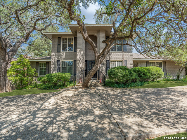 Ridge Blf, San Antonio, TX 78216 #1