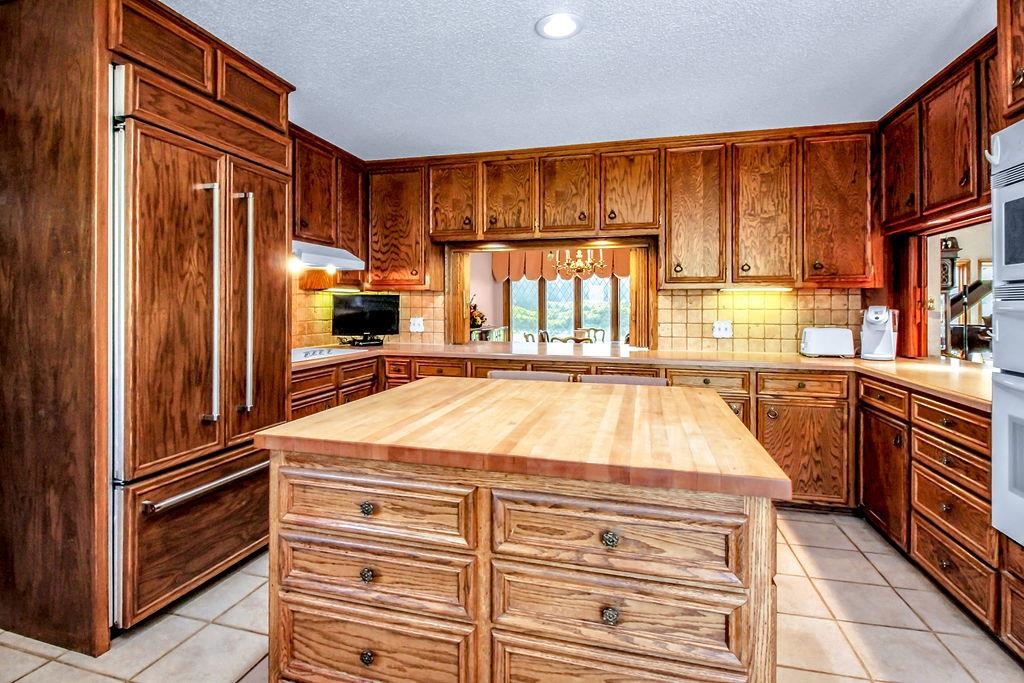 11 Sandpiper St, Wichita, Kansas, 67230, United States, 3 Bedrooms Bedrooms, ,4 BathroomsBathrooms,Residential,For Sale,11 Sandpiper St ,1620917