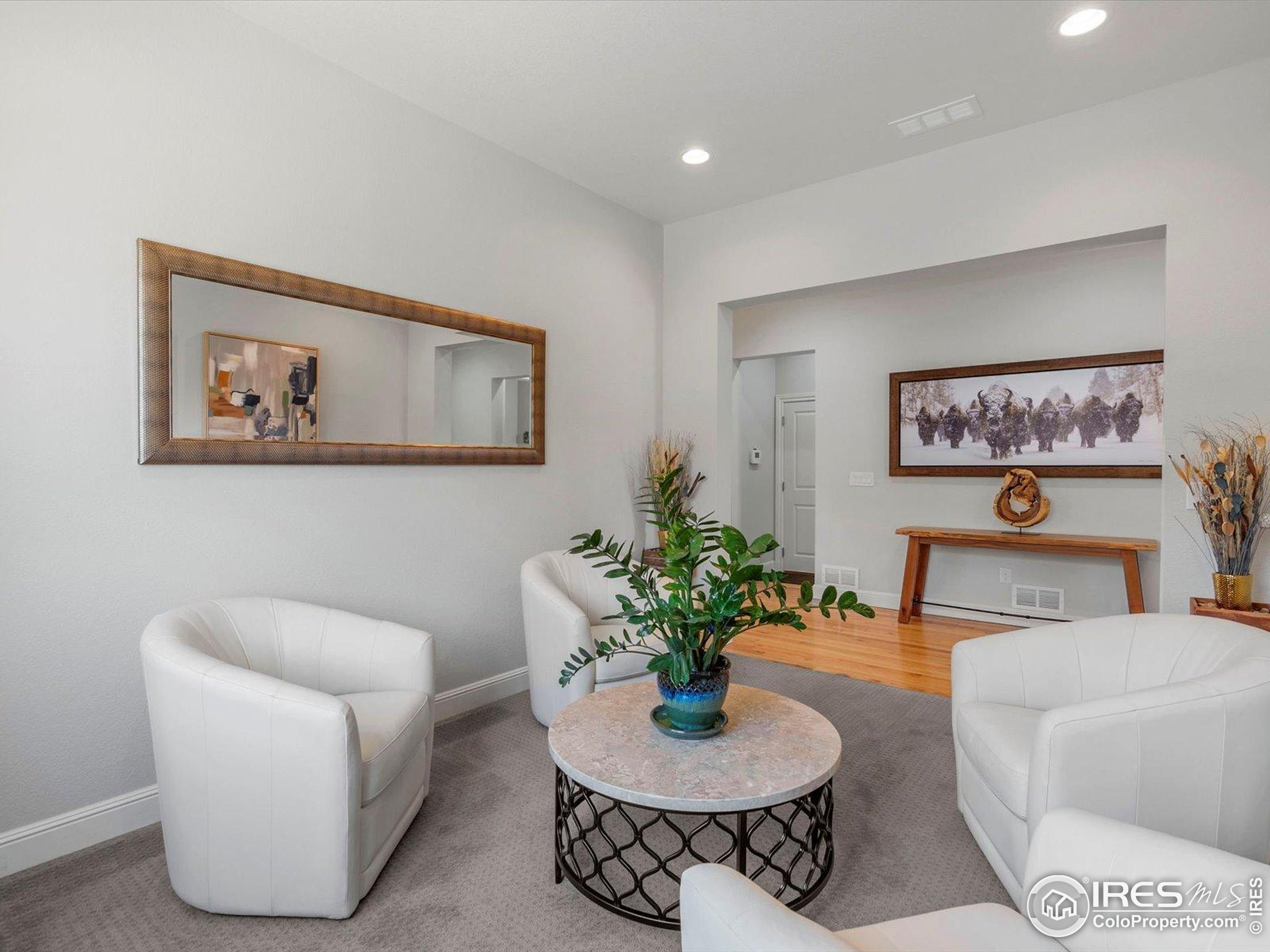 Arvada, Colorado, 80007, United States, 3 Bedrooms Bedrooms, ,2 BathroomsBathrooms,Residential,For Sale,1916869