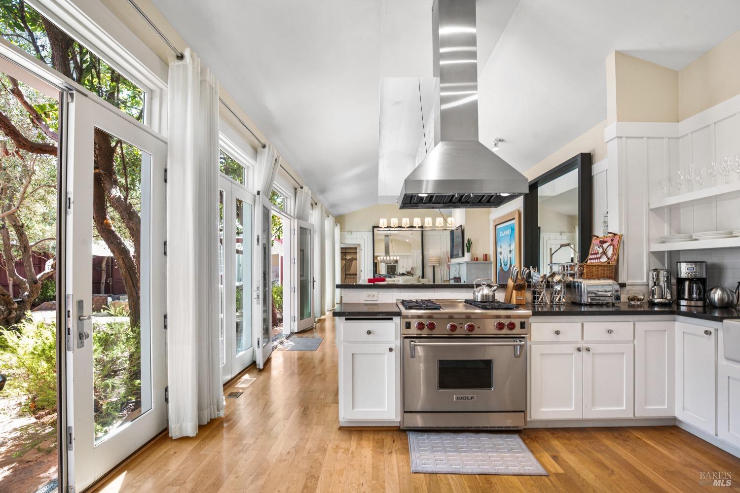 Napa, California, 94559, United States, 3 Bedrooms Bedrooms, ,4 BathroomsBathrooms,Residential,For Sale,1796992