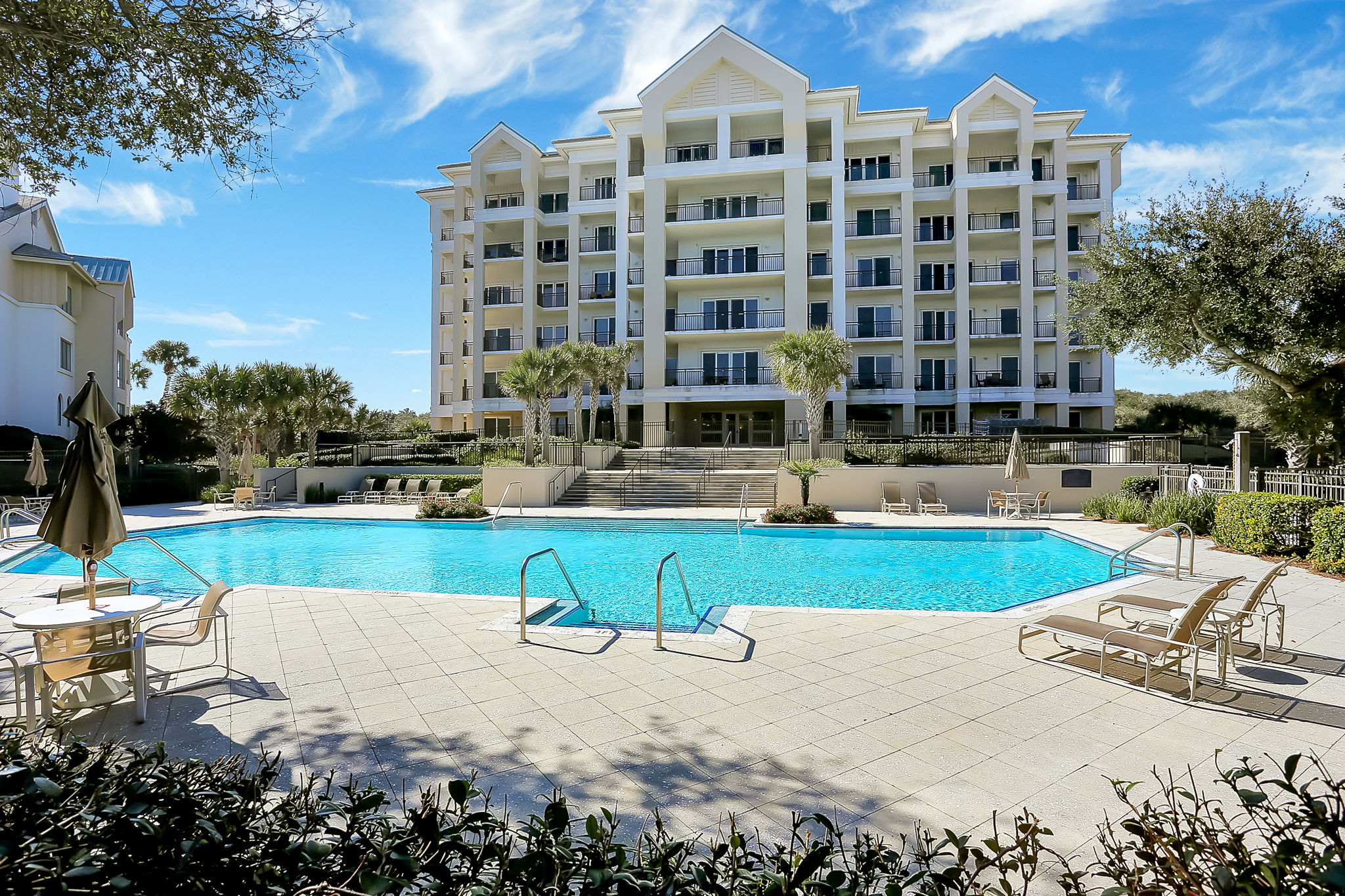  6524 Spyglass Circle, Fernandina Beach, FL, 32034 - 物件實景